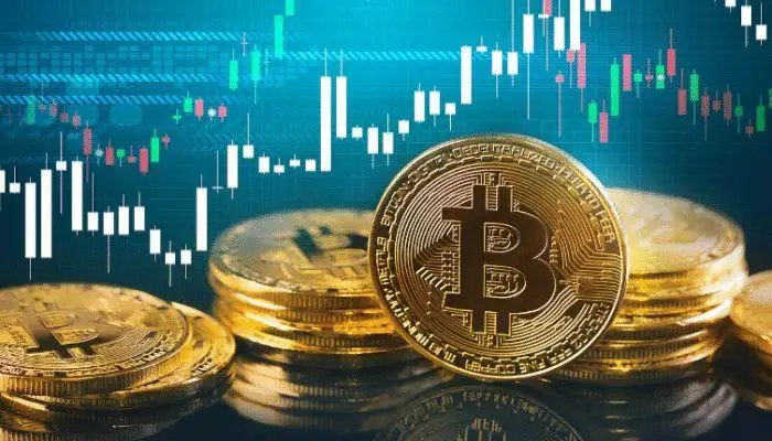 binance下载地址(可用版本V6.4.47)_殴易-第4张图片-binance下载