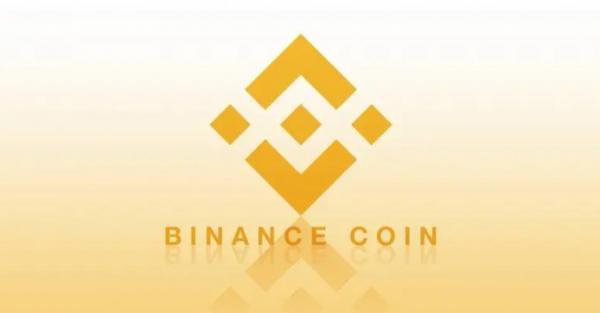 虚拟币钱包怎么交易_抹茶交易平台介绍下载-第2张图片-binance下载