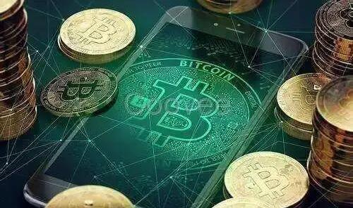 比特币在哪里买卖交易 购买比特币的正规平台排行榜-第1张图片-binance下载