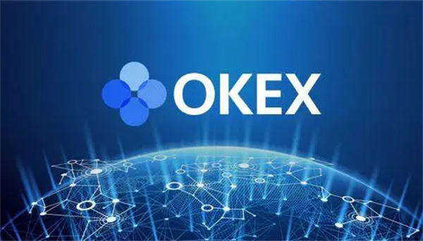 iOS版OE比特币交易平台 OE交易所v6.4.0ios下载-第3张图片-binance下载