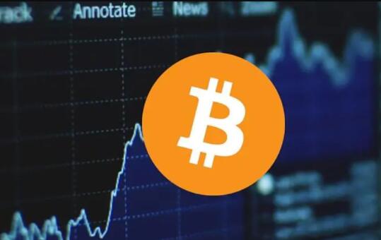 usdt安卓下载(安全版V6.4.77)_USDT下载地址-第4张图片-binance下载