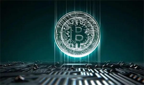 23年热门虚拟币交易平台 2023虚拟币交易所排行榜-第3张图片-binance下载