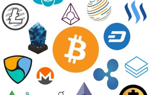 binance币交易所app下载|欧亿<a href=https://game.bestwheel.com.cn/lc/ target=_blank class=infotextkey><a href=https://game.bestwheel.com.cn/lc/ target=_blank class=infotextkey>理财</a></a>平台v8.1.7-第1张图片-binance下载