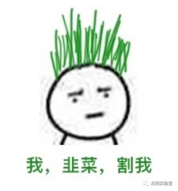 下轮牛市的引爆点：一种新的从WEB2导流的方式2