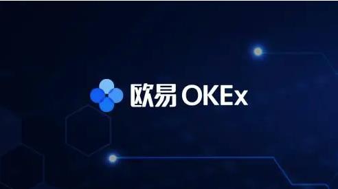 binance官方app下载最新_usdt软件下载体验-第1张图片-binance下载