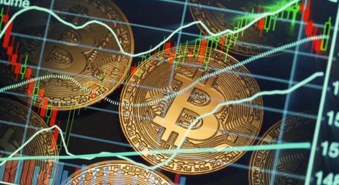 btc杠杆爆仓穿仓是什么(什么是<a href=https://game.bestwheel.com.cn/lbk/2024-12-17/153.html target=_blank class=infotextkey><a href=https://game.bestwheel.com.cn/lbk/2024-12-17/153.html target=_blank class=infotextkey>比特币</a></a>爆仓)-第1张图片-binance下载