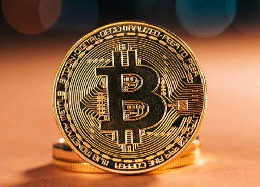 shib币利好消息(shib币还有利好消息吗)-第1张图片-欧意易易下载