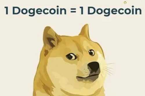 数字货币量化交易平台 十大加密货币交易平台-第4张图片-欧意易易下载