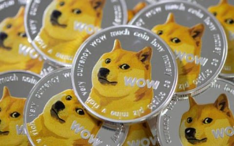 芝麻交易所app官网(能用版V6.4.25)|华为芝麻交易所-第6张图片-欧意易易下载