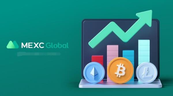 binance软件(v6.1.56)|binance易交易pc-第11张图片-binance下载