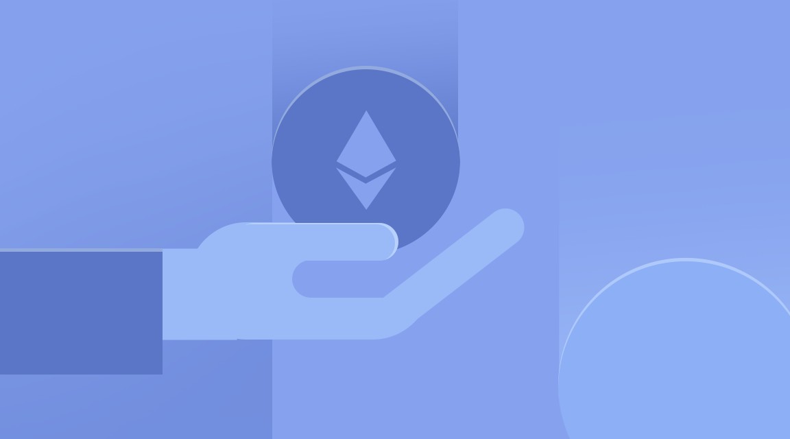 mxc交易所官网下载_mxc<a href=https://game.bestwheel.com.cn/lbk/2024-12-17/144.html target=_blank class=infotextkey><a href=https://game.bestwheel.com.cn/lbk/2024-12-17/144.html target=_blank class=infotextkey>交易平台</a></a>app for android v6.1.54