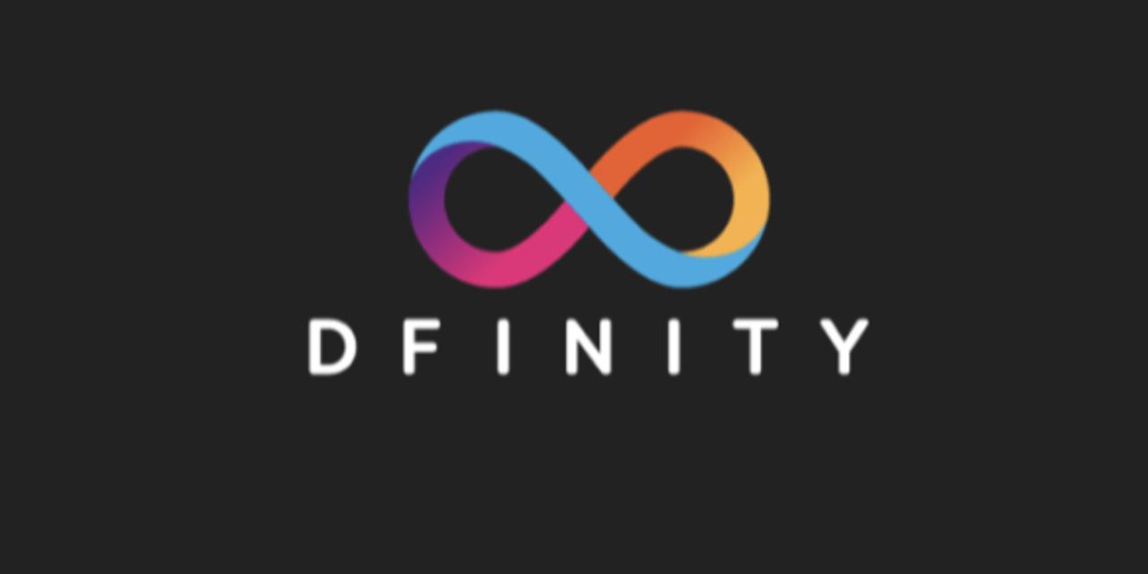 icp币有什么利好（icp币）-第1张图片-binance下载