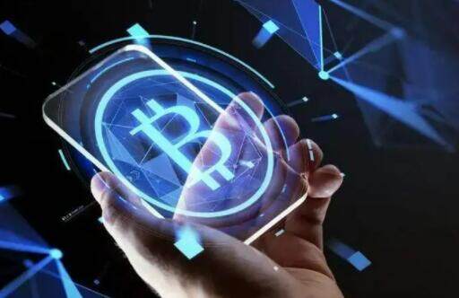 coinbas上市时间(coinbas成立时间)-第1张图片-欧意易易下载