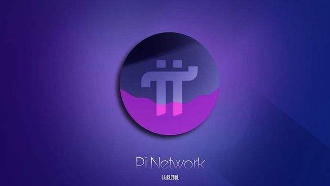 pi币已经成功了吗？pi币2023年上主网消息