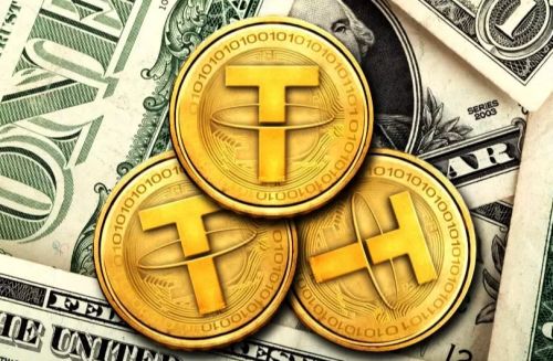 usdt交易平台软件下载 泰达币交易平台APP下载-第3张图片-binance下载