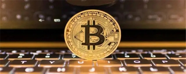 CHSB币今日最新价格行情-第1张图片-binance下载