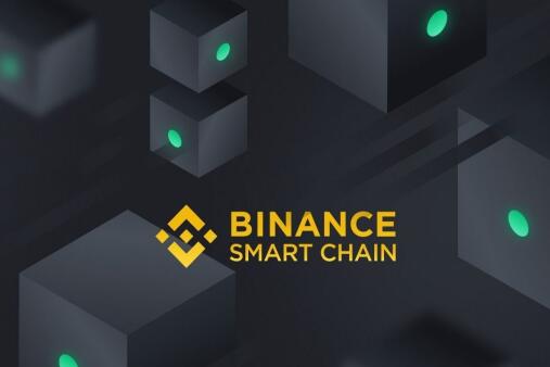 binance2.55.0v2.35.3_binanance最新版下载渠道-第1张图片-<a href=https://game.bestwheel.com.cn/lbk/461.html target=_blank class=infotextkey><a href=https://game.bestwheel.com.cn/lbk/461.html target=_blank class=infotextkey>欧意</a></a>易易下载