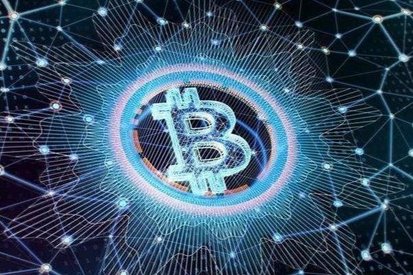 全球虚拟币投资平台排行最新（前十交易平台盘点）-第1张图片-binance下载