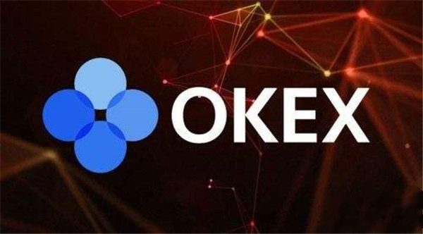 ok交易所下载最新版 ok交易所官网版安装包v6.1.17-第2张图片-binance下载