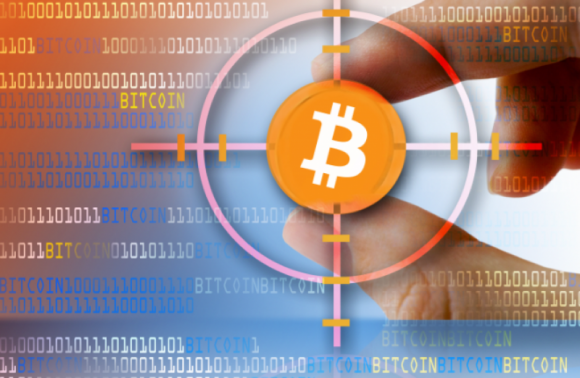 prsrvd币(prsrvd币能涨到1000万美金吗)-第2张图片-binance下载 prsrvd币(prsrvd币能涨到1000万美金吗)-第2张图片-binance下载