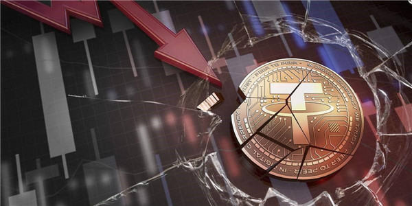 bitcoin今日实时价格行情