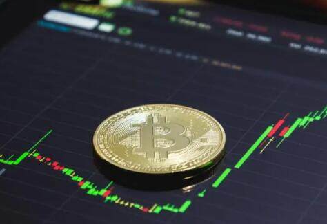 btGat.io电报 – btGat.io电报平台正规吗-第1张图片-binance下载