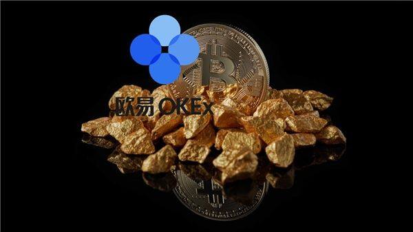 欧意易易app安卓版下载_欧意易易okex安卓最新安装包v6.1.32-第2张图片-欧意易易下载