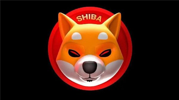 易欧交易平台下载(v6.1.51)|欧亿是什么-第7张图片-binance下载