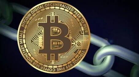 中本聪币上主网价格一般多少 - 中本聪币上线价格-第1张图片-binance下载