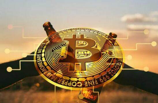 数字货币常用软件有什么 数字货币平台app合集-第1张图片-欧意易易下载 数字货币常用软件有什么 数字货币平台app合集-第1张图片-欧意易易下载