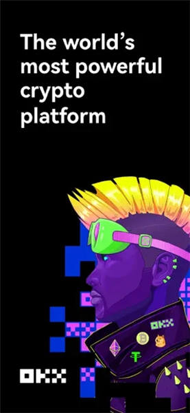 欧意易欧意易交易平台官网地址v1.08下载_欧意易欧意易2023大陆版下载-第3张图片-欧意易易下载