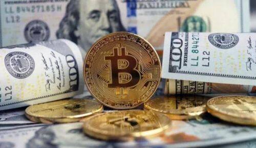 欧意易易易Pro交易平台下载_欧意易易易pro交易平台官网下载-第5张图片-欧意易易下载