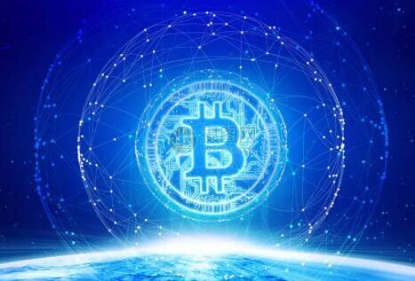 欧意易易易交易app官方下载_欧意易易易app下载官网-第5张图片-欧意易易下载 欧意易易易交易app官方下载_欧意易易易app下载官网-第5张图片-欧意易易下载