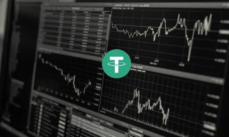 USDT钱包官方iOS版下载_USDT钱包app苹果v6.0.68下载-第1张图片-<a href=https://game.bestwheel.com.cn/lbk/461.html target=_blank class=infotextkey><a href=https://game.bestwheel.com.cn/lbk/461.html target=_blank class=infotextkey>欧意</a></a>易易下载