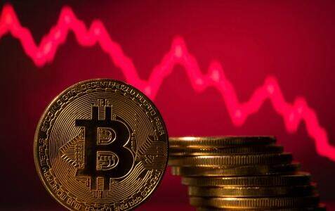 比特币交易平台排名 交易所平台币都有哪些-第1张图片-欧意易易下载