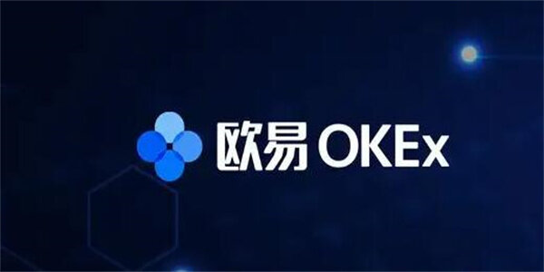 芝麻开门 交易平台是哪个国家的 芝麻开门 交易平台在什么地方-第1张图片-binance下载