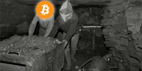 阿里区块链挖矿软件(蚂蚁区块链APP挖矿-第1张图片-binance下载 阿里<a href=https://game.bestwheel.com.cn/lbk/ target=_blank class=infotextkey><a href=https://game.bestwheel.com.cn/lbk/ target=_blank class=infotextkey>区块链</a></a>挖矿软件(蚂蚁区块链APP挖矿-第1张图片-binance下载