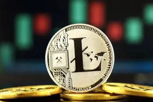 给我查一查今天比特币的价格(查一下比特币的价格)-第1张图片-欧意易易下载