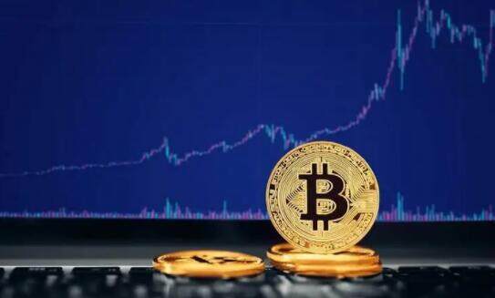 比特币买卖交易平台有哪些 最早的虚拟币平台有哪些-第1张图片-欧意易易下载