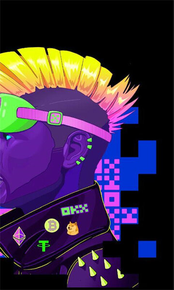 mxc交易所官网下载 mxc交易平台下载v6.1.49-第4张图片-欧意易易下载