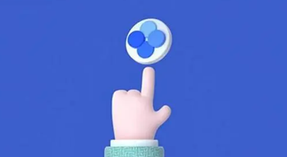 ok交易平台官网下载 OK最新版v6.7.0下载-第1张图片-binance下载