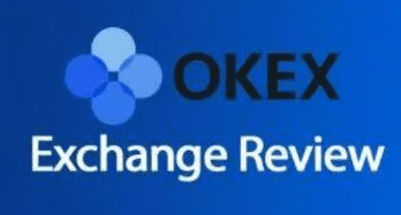 okcoin最新版下载<a href=https://game.bestwheel.com.cn/fuli/512.html target=_blank class=infotextkey><a href=https://game.bestwheel.com.cn/fuli/512.html target=_blank class=infotextkey>安卓</a></a>|okcoin国际站app<a href=https://game.bestwheel.com.cn/lbk/456.html target=_blank class=infotextkey><a href=https://game.bestwheel.com.cn/lbk/456.html target=_blank class=infotextkey>安装</a></a>包-第1张图片-binance下载