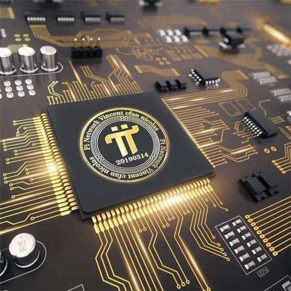 binance官网下载app(v6.1.23)_binance没法在手机上下载吗-第6张图片-binance下载