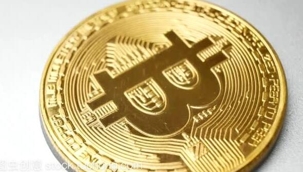 btc交易平台有哪些_可用的数字货币<a href=https://game.bestwheel.com.cn/lbk/463.html target=_blank class=infotextkey><a href=https://game.bestwheel.com.cn/lbk/463.html target=_blank class=infotextkey>交易所</a></a>排名盘点-第1张图片-binance下载