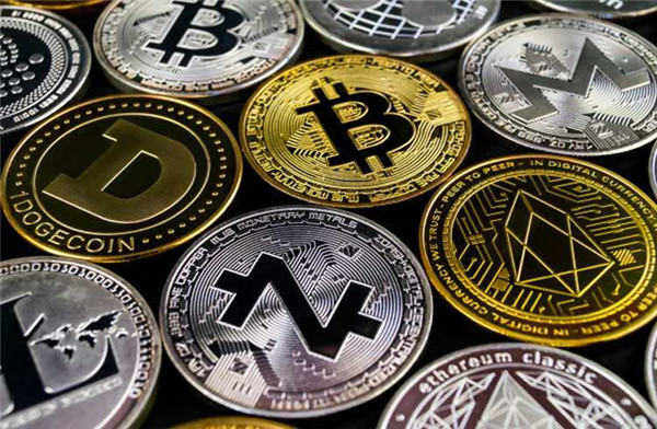 比特币交易平台 十大比特币交易平台排行榜-第1张图片-欧意易易下载