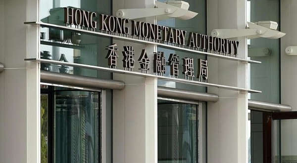 香港——中国加密货币发展的试验区慢慢又走回了原点？1