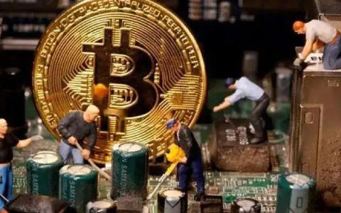 中国如何下载usdt钱包(更新版本V6.4.6)|usdt交易钱包-第9张图片-binance下载 中国如何下载usdt钱包(更新版本V6.4.6)|usdt交易钱包-第9张图片-binance下载