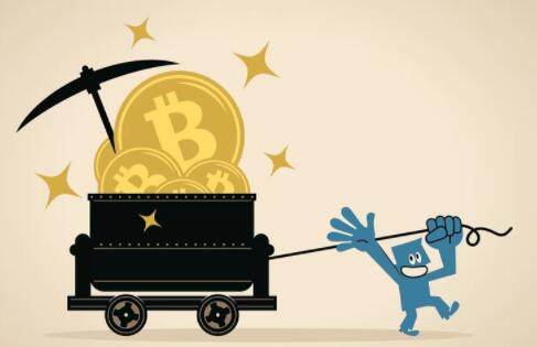 usdt平台|买虚拟币用什么平台-第1张图片-binance下载