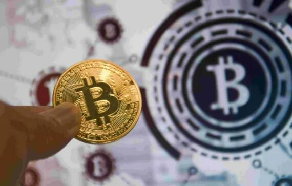 ok币关闭最新消息(oko币运行几个月了)-第1张图片-欧意易易下载