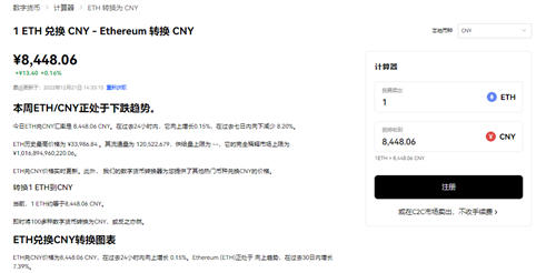 【binance数字货币实时行情软件】binance交易所app下载官方地址-第5张图片-binance下载